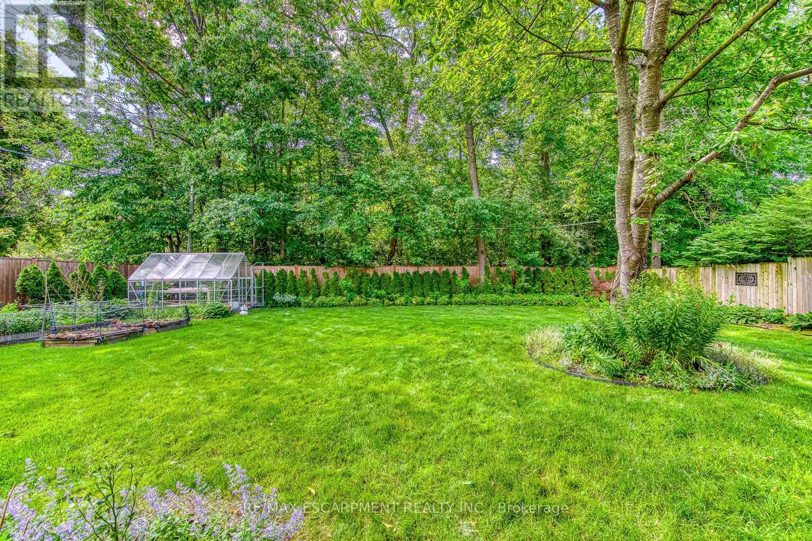 2104 DEVON ROAD - 49