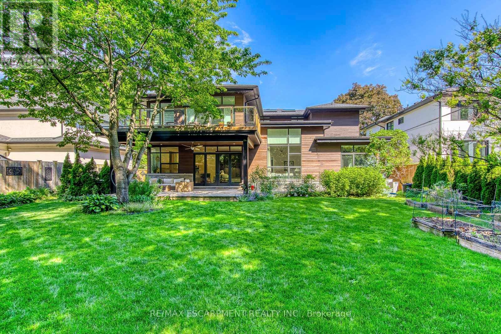 2104 DEVON ROAD - 50