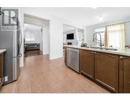 4 Fossil Street, Brampton, ON L6P3G6 Photo 17