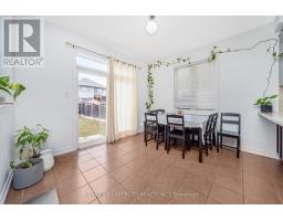 4 Fossil Street, Brampton, ON L6P3G6 Photo 18