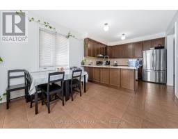4 Fossil Street, Brampton, ON L6P3G6 Photo 19