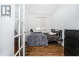 4 Fossil Street, Brampton, ON L6P3G6 Photo 20