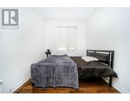 4 Fossil Street, Brampton, ON L6P3G6 Photo 21