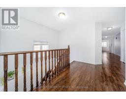 4 Fossil Street, Brampton, ON L6P3G6 Photo 23