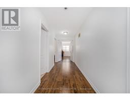 4 Fossil Street, Brampton, ON L6P3G6 Photo 24