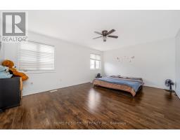 4 Fossil Street, Brampton, ON L6P3G6 Photo 25