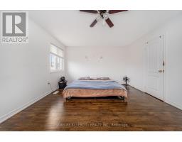4 Fossil Street, Brampton, ON L6P3G6 Photo 26
