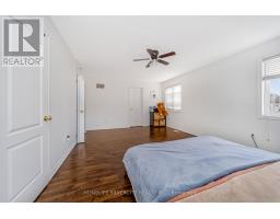 4 Fossil Street, Brampton, ON L6P3G6 Photo 27