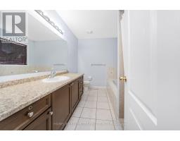4 Fossil Street, Brampton, ON L6P3G6 Photo 28