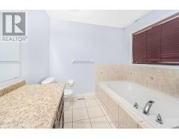 4 Fossil Street, Brampton, ON L6P3G6 Photo 29