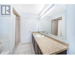 4 Fossil Street, Brampton, ON L6P3G6 Photo 30