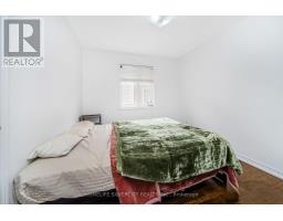 4 Fossil Street, Brampton, ON L6P3G6 Photo 31