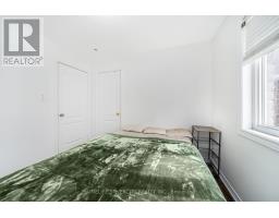 4 Fossil Street, Brampton, ON L6P3G6 Photo 32