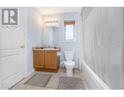 4 Fossil Street, Brampton, ON L6P3G6 Photo 33