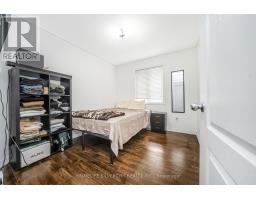 4 Fossil Street, Brampton, ON L6P3G6 Photo 34