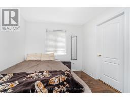 4 Fossil Street, Brampton, ON L6P3G6 Photo 35