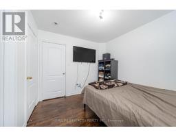 4 Fossil Street, Brampton, ON L6P3G6 Photo 36