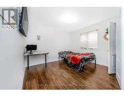 4 Fossil Street, Brampton, ON L6P3G6 Photo 37