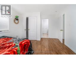 4 Fossil Street, Brampton, ON L6P3G6 Photo 38
