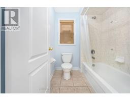 4 Fossil Street, Brampton, ON L6P3G6 Photo 40