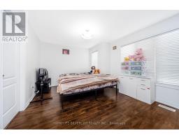 4 Fossil Street, Brampton, ON L6P3G6 Photo 41
