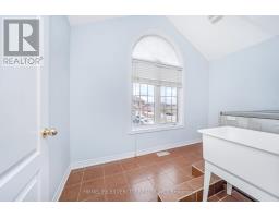 4 Fossil Street, Brampton, ON L6P3G6 Photo 43