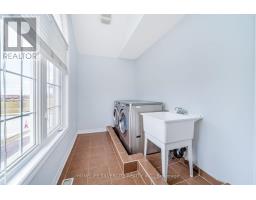 4 Fossil Street, Brampton, ON L6P3G6 Photo 44