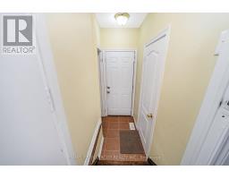 4 Fossil Street, Brampton, ON L6P3G6 Photo 45