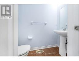 4 Fossil Street, Brampton, ON L6P3G6 Photo 46