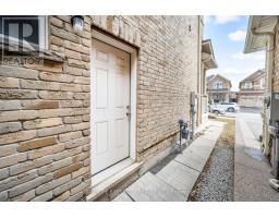 4 Fossil Street, Brampton, ON L6P3G6 Photo 47