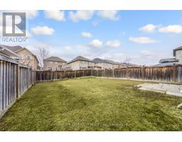 4 Fossil Street, Brampton, ON L6P3G6 Photo 48