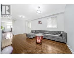 Den - 4 Fossil Street, Brampton, ON L6P3G6 Photo 9