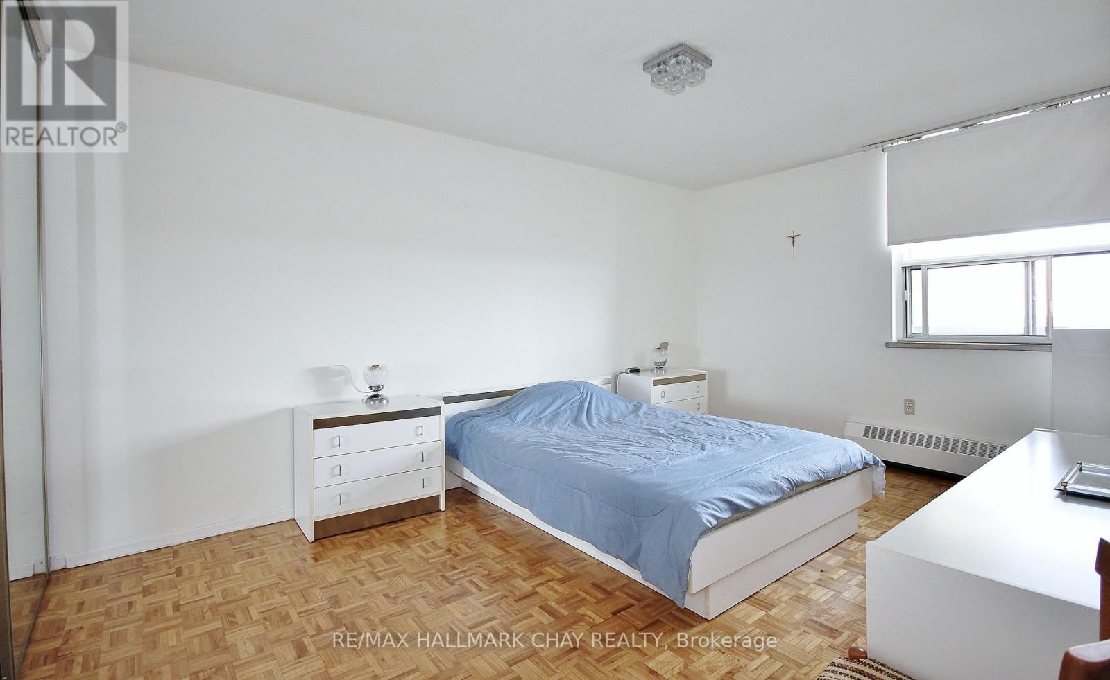 #1707 1455 LAWRENCE AVENUE W - 12
