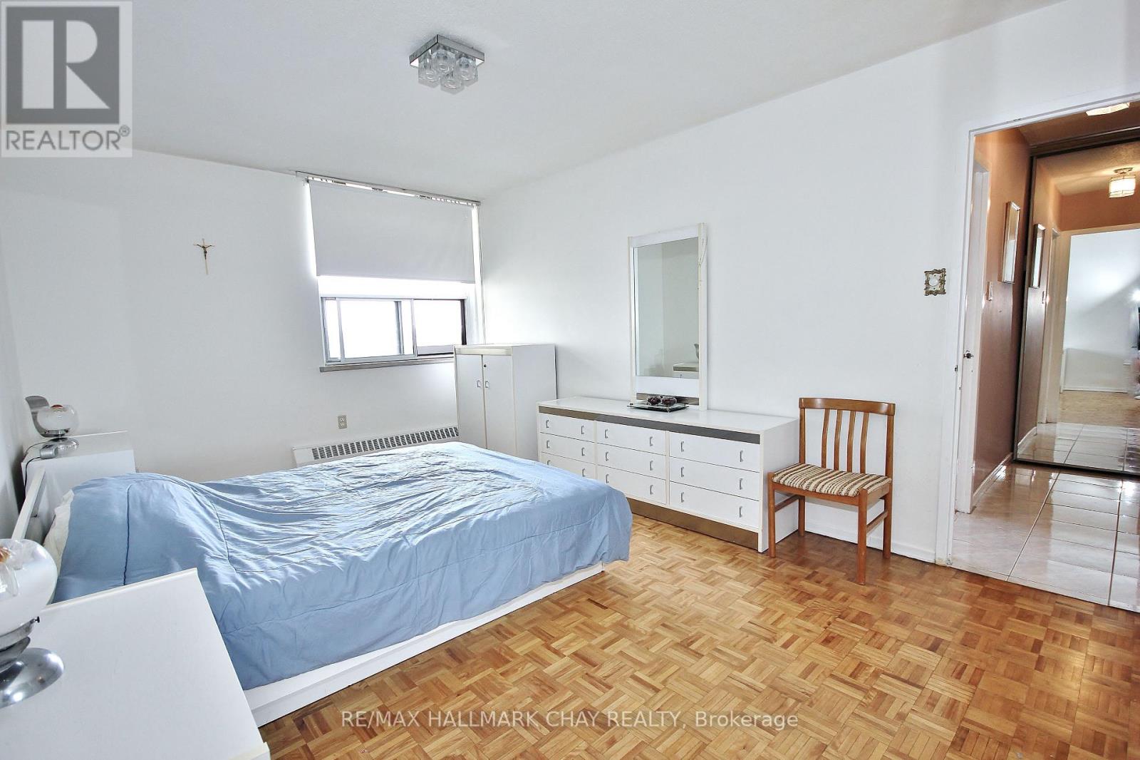 #1707 1455 LAWRENCE AVENUE W - 13
