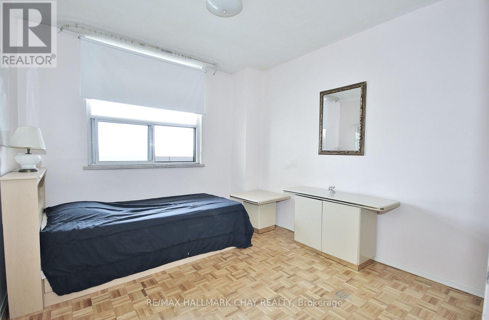 #1707 1455 LAWRENCE AVENUE W - 14