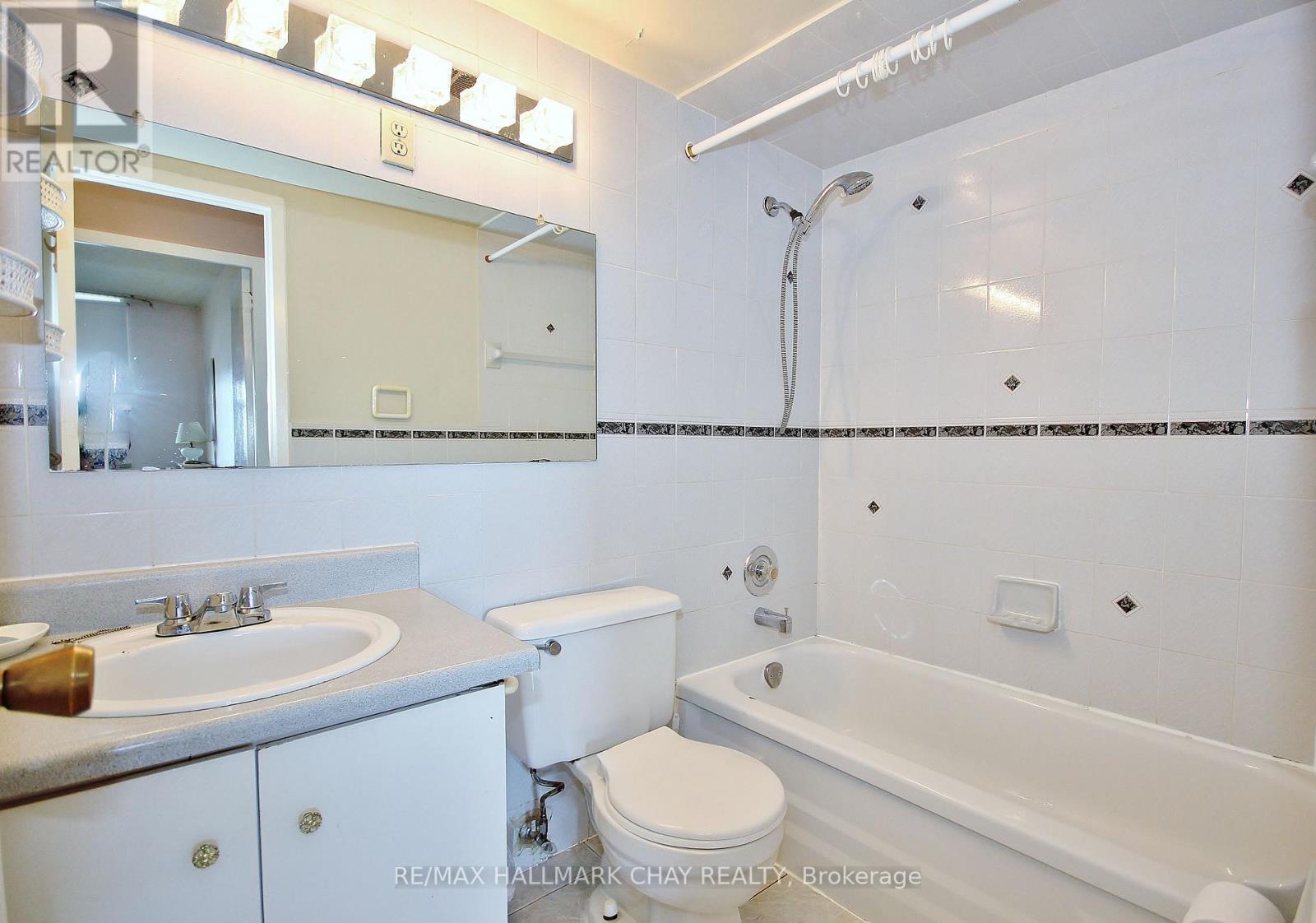 #1707 1455 LAWRENCE AVENUE W - 15
