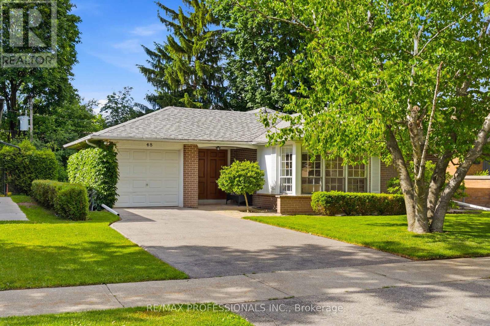 48 WARESIDE ROAD - 1