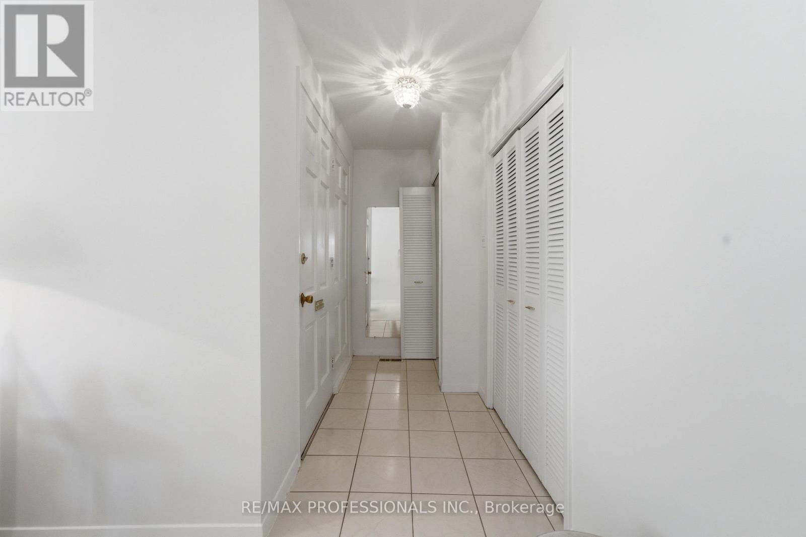 48 WARESIDE ROAD - 2