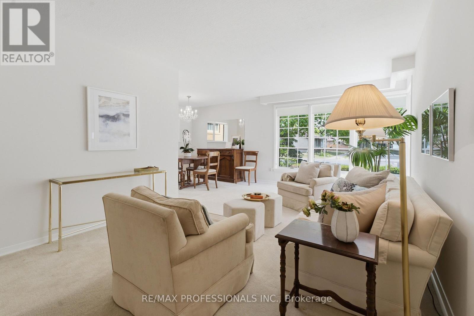 48 WARESIDE ROAD - 3