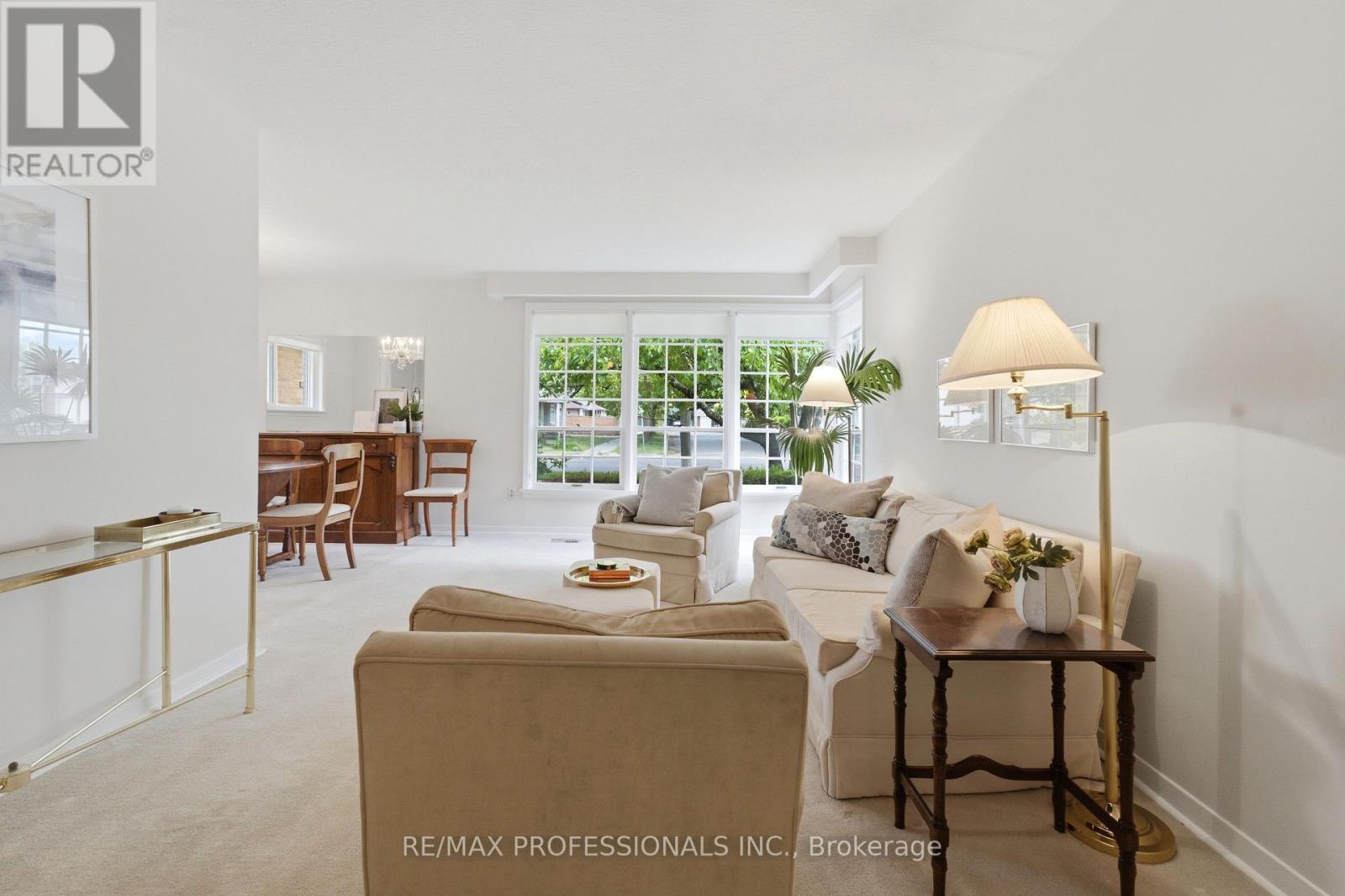48 WARESIDE ROAD - 4