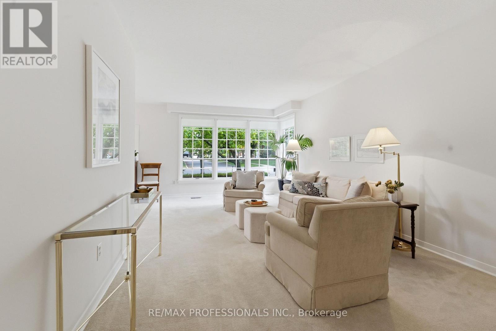 48 WARESIDE ROAD - 5