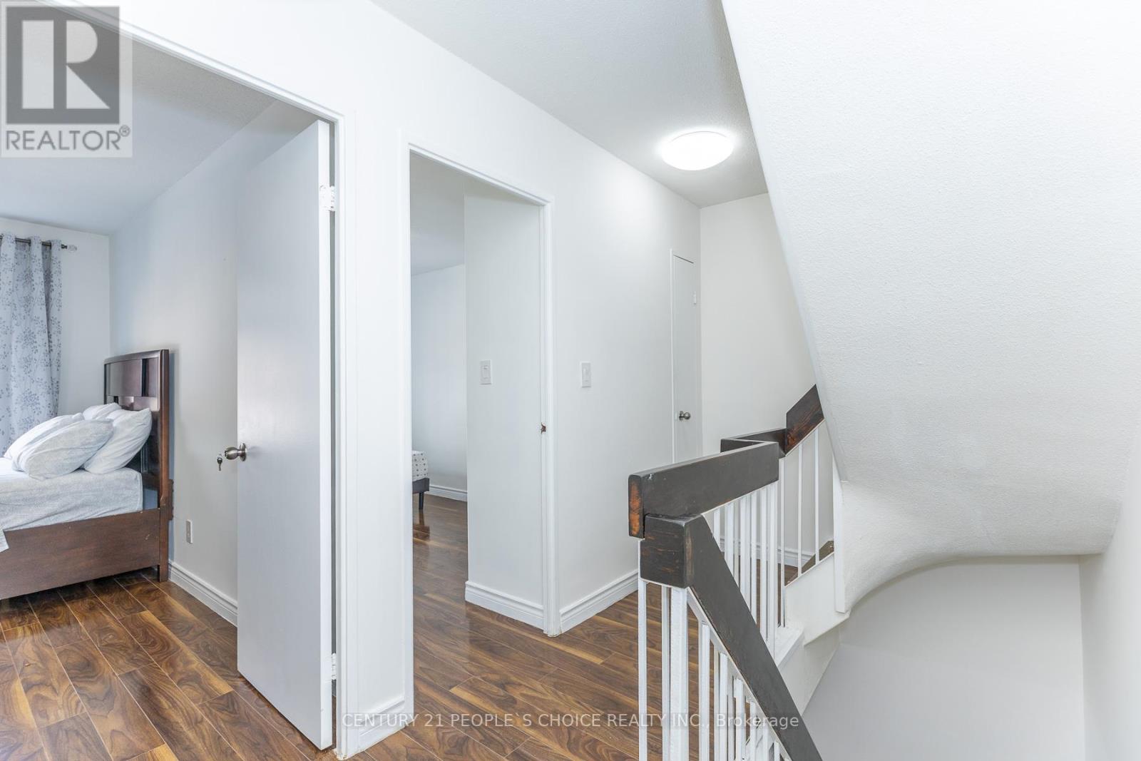 #106 10 EDDYSTONE AVENUE N - 17