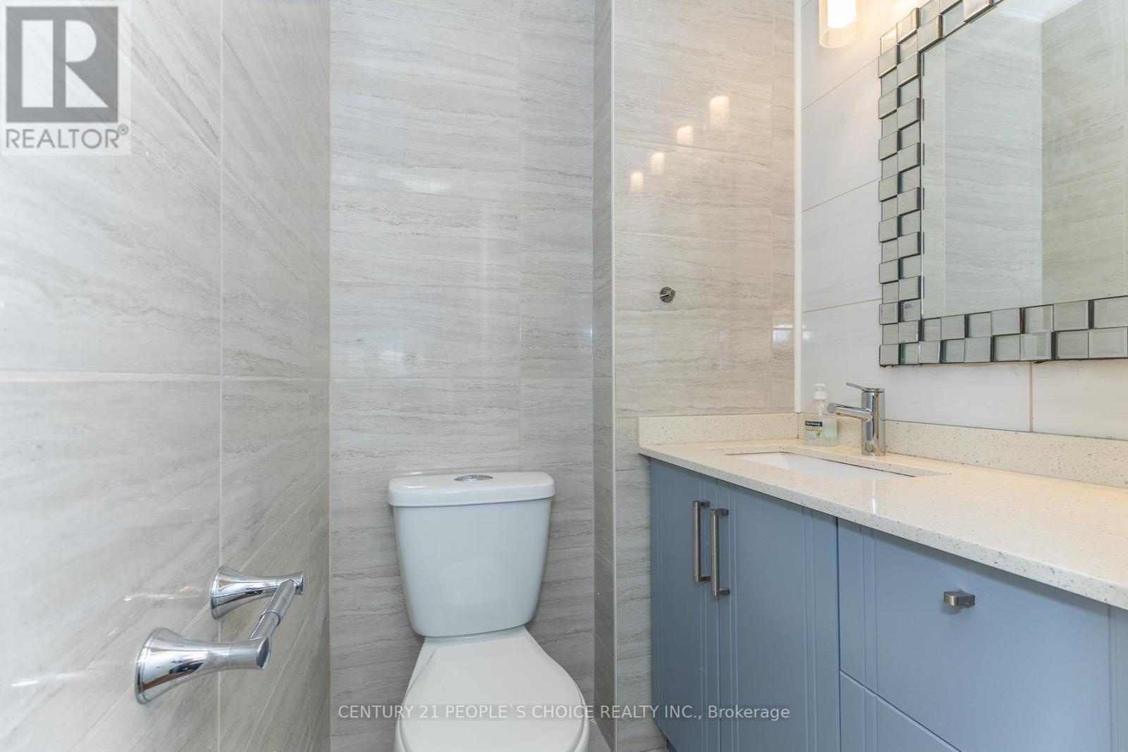 #106 10 EDDYSTONE AVENUE N - 24