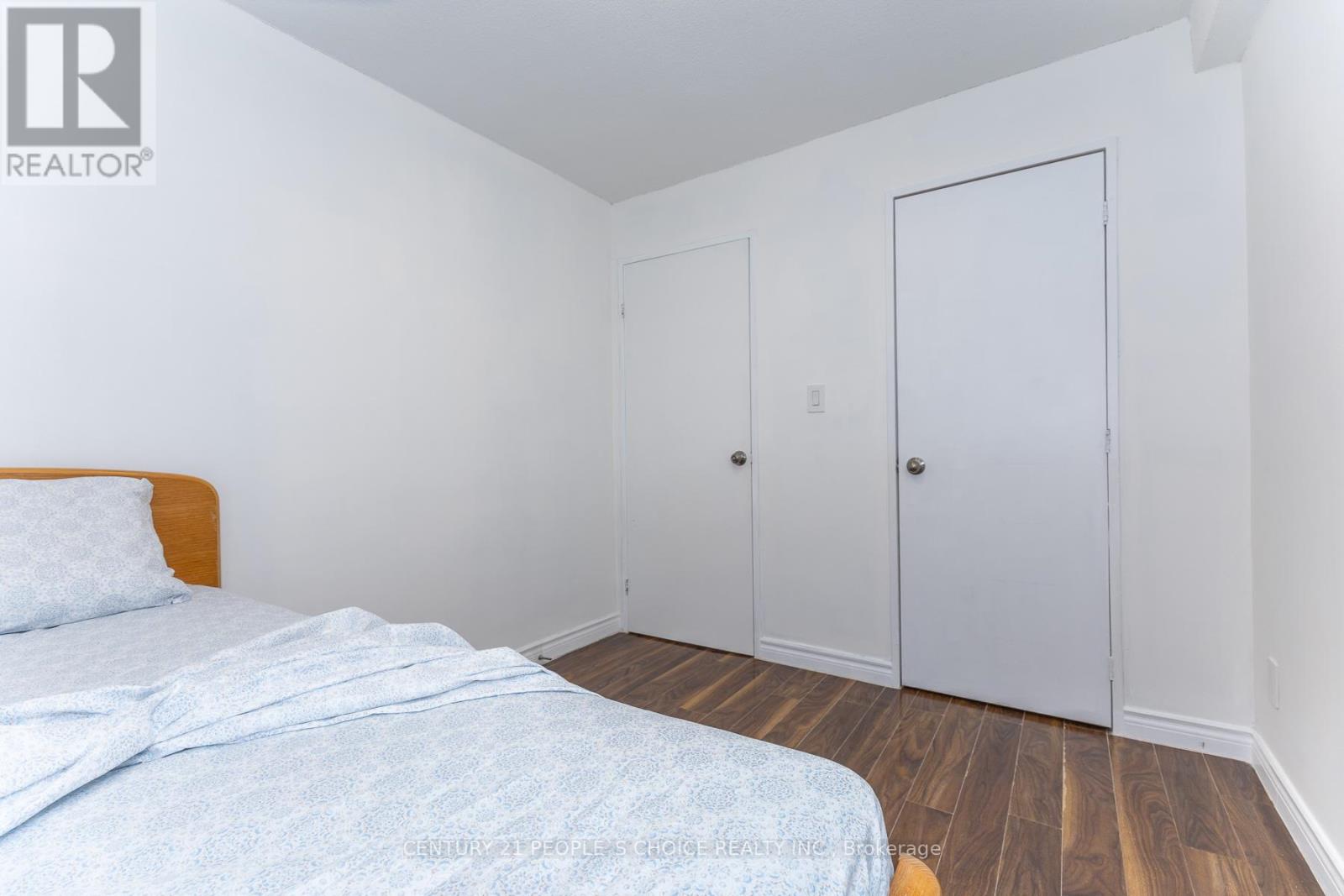 #106 10 EDDYSTONE AVENUE N - 30