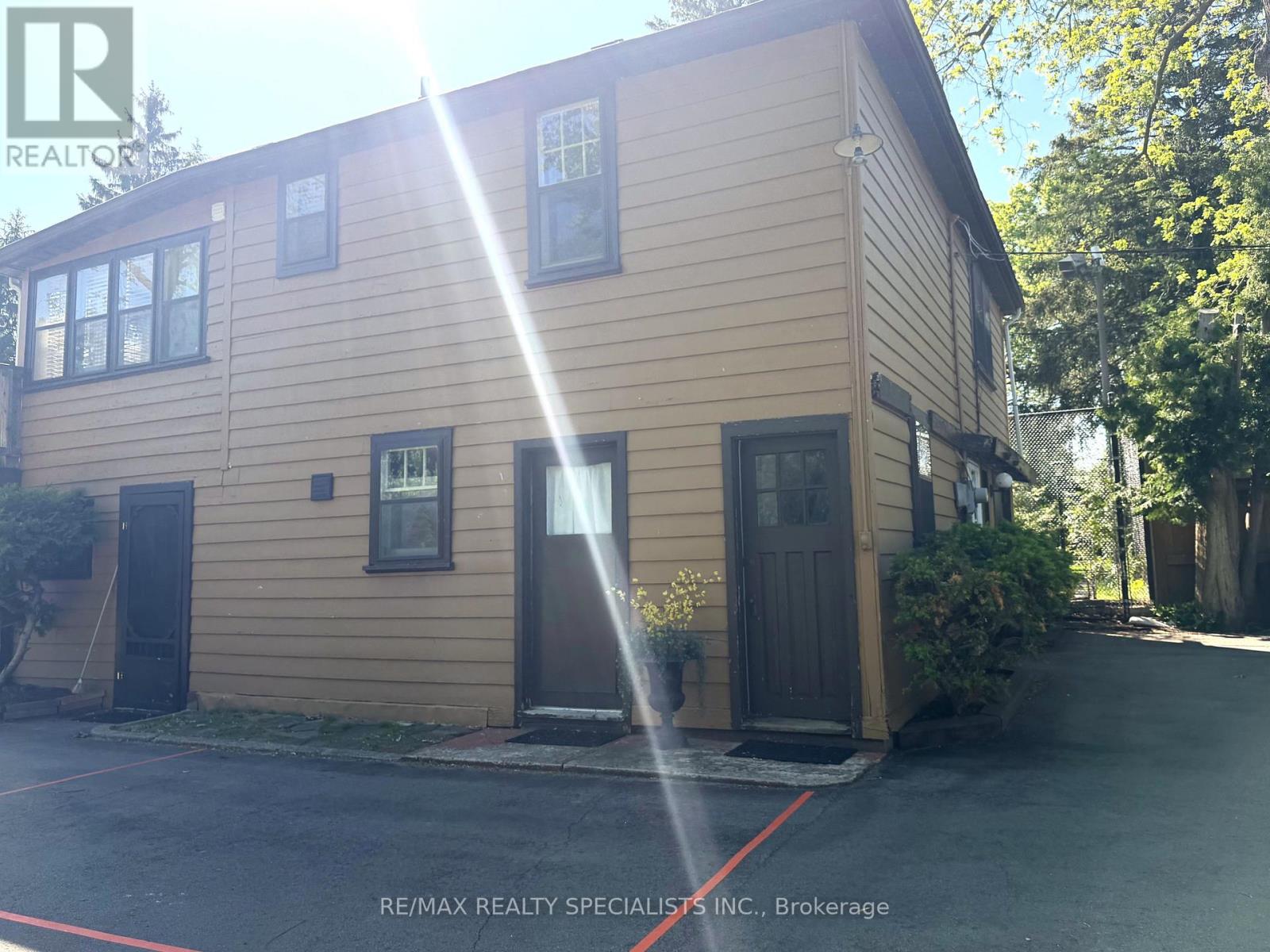 Photo of 1190 Clarkson Road