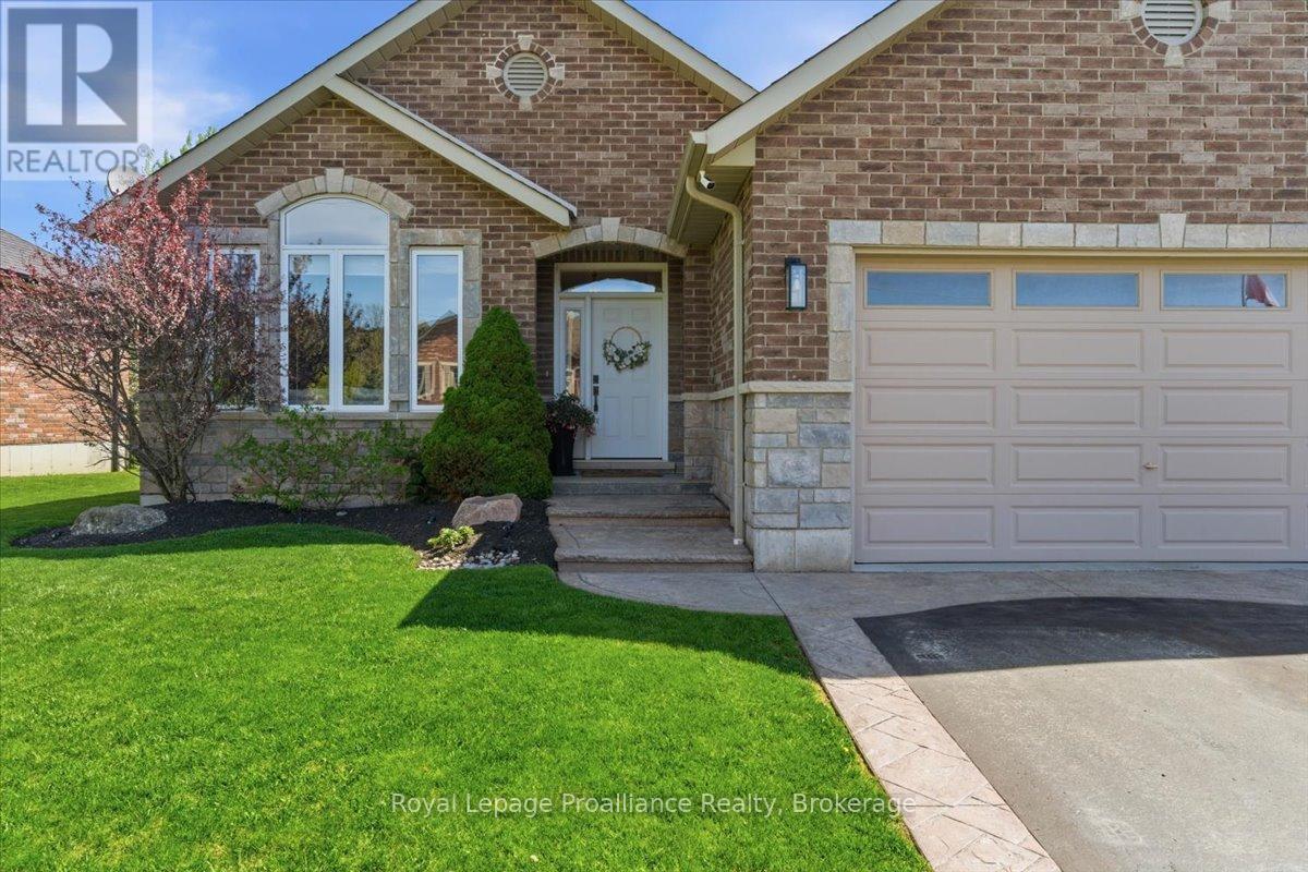 109 PINNACLE STREET - 4