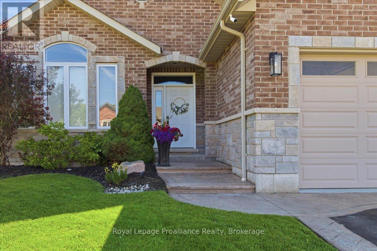 109 PINNACLE STREET - 5