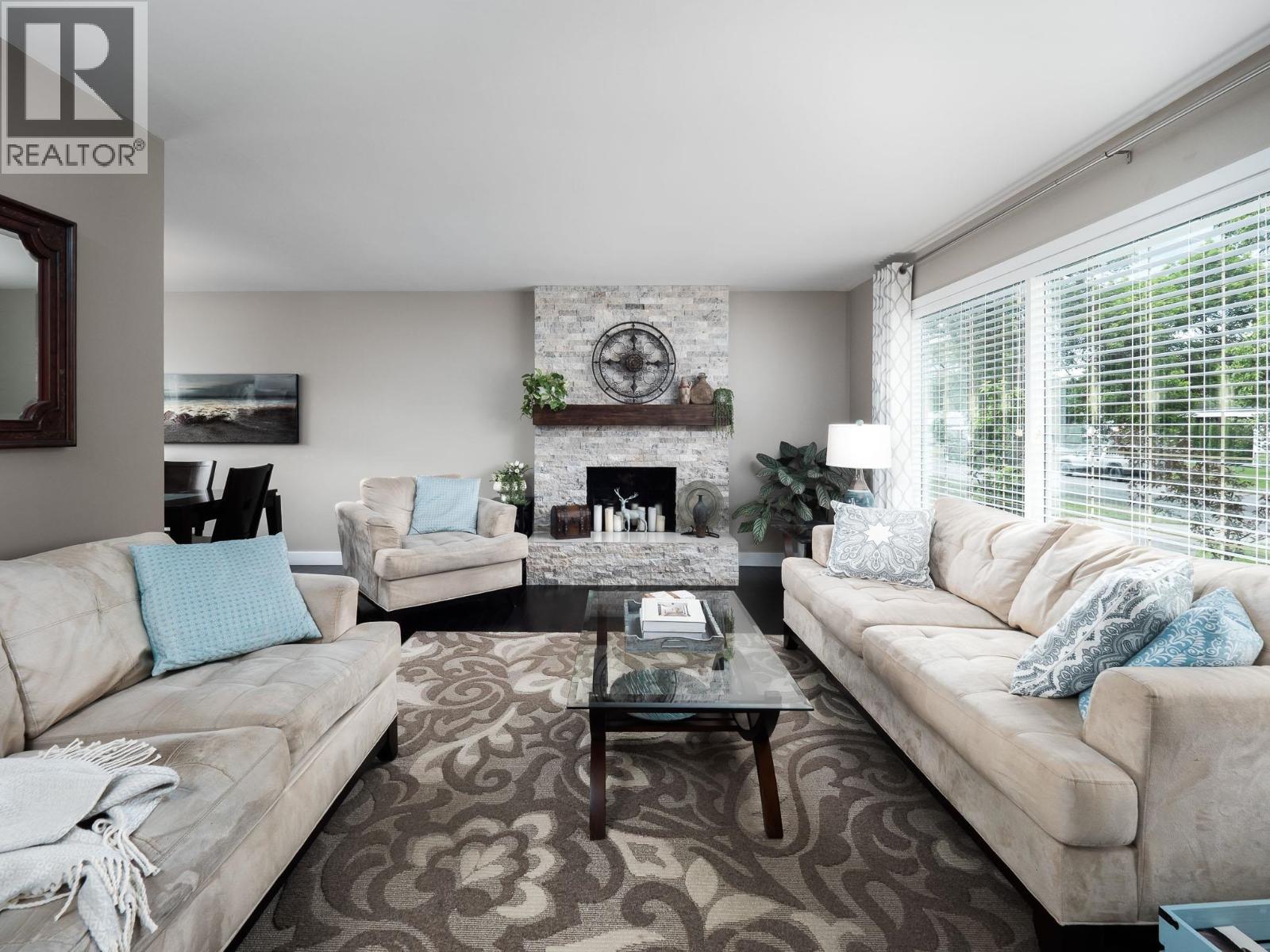 225 N NICHOLSON STREET, Prince George