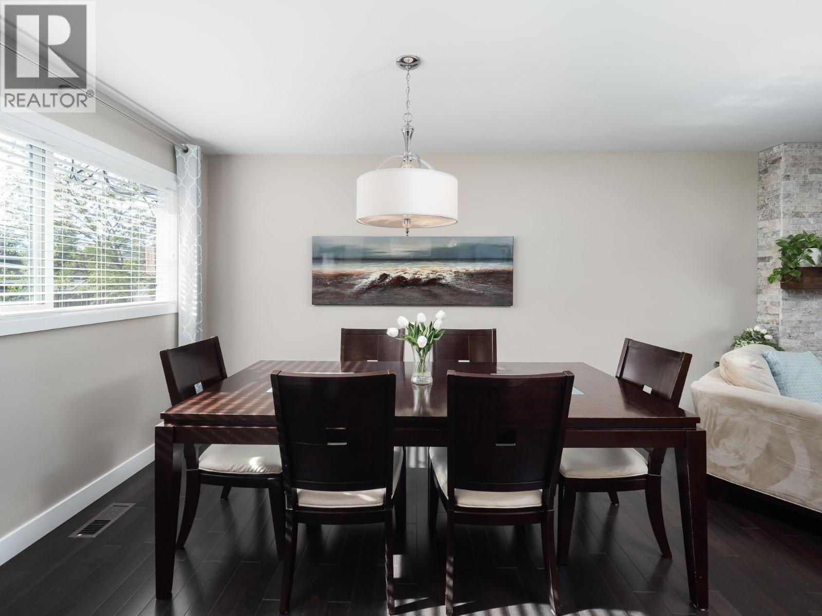 225 N NICHOLSON STREET, Prince George
