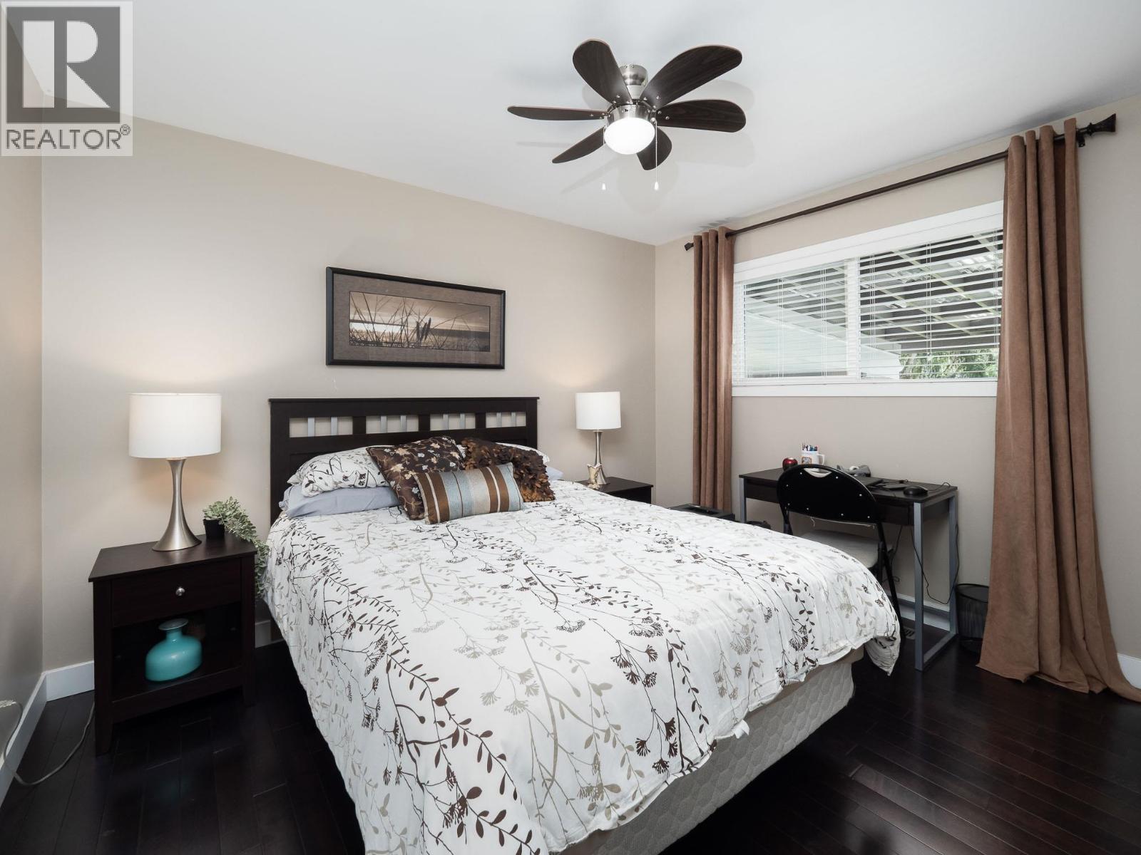 225 N NICHOLSON STREET, Prince George